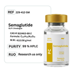 Semaglutide